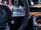 2023 Mercedes-Benz G-Class G 63 AMG® 4MATIC®