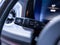 2023 Mercedes-Benz G-Class G 63 AMG® 4MATIC®