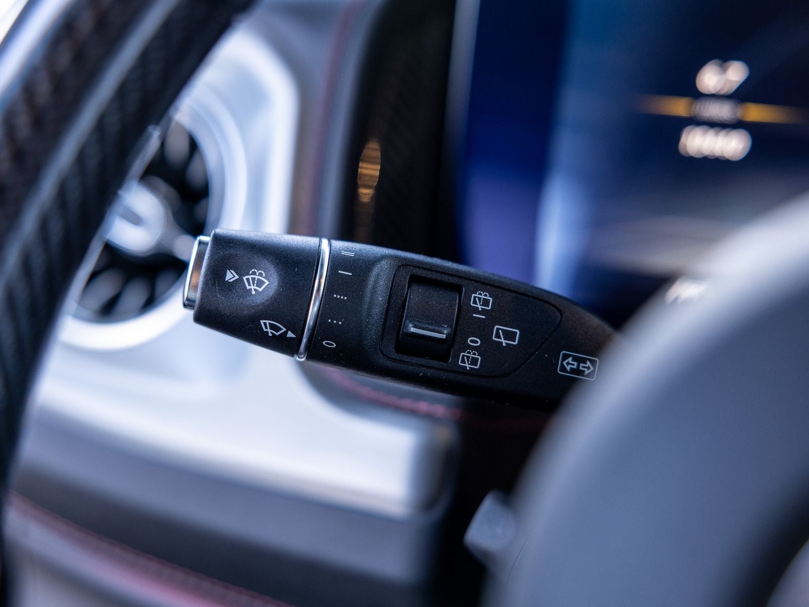 2023 Mercedes-Benz G-Class G 63 AMG® 4MATIC®