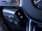 2023 Mercedes-Benz G-Class G 63 AMG® 4MATIC®