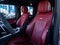 2023 Mercedes-Benz G-Class G 63 AMG® 4MATIC®