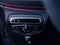 2023 Mercedes-Benz G-Class G 63 AMG® 4MATIC®