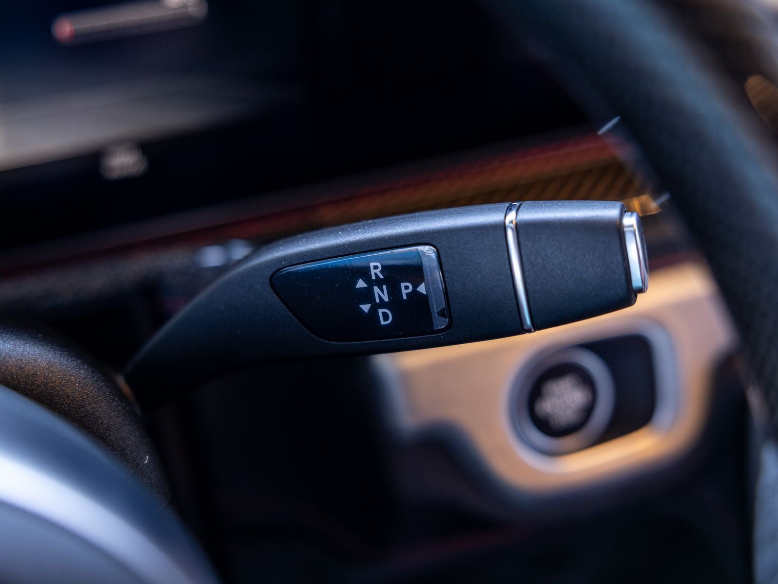 2023 Mercedes-Benz G-Class G 63 AMG® 4MATIC®