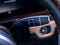 2023 Mercedes-Benz G-Class G 63 AMG® 4MATIC®