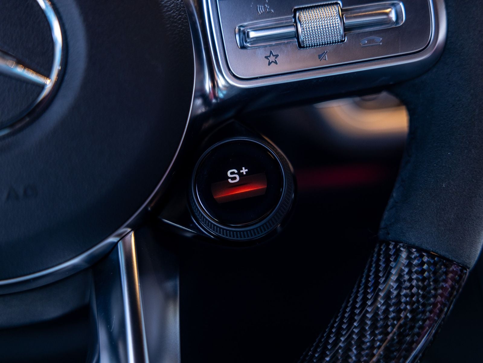 2023 Mercedes-Benz G-Class G 63 AMG® 4MATIC®