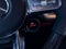 2023 Mercedes-Benz G-Class G 63 AMG® 4MATIC®