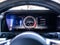 2023 Mercedes-Benz G-Class G 63 AMG® 4MATIC®