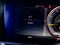 2023 Mercedes-Benz G-Class G 63 AMG® 4MATIC®