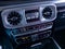 2023 Mercedes-Benz G-Class G 63 AMG® 4MATIC®