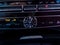 2023 Mercedes-Benz G-Class G 63 AMG® 4MATIC®