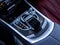 2023 Mercedes-Benz G-Class G 63 AMG® 4MATIC®