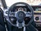 2023 Mercedes-Benz G-Class G 63 AMG® 4MATIC®