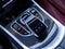 2023 Mercedes-Benz G-Class G 63 AMG® 4MATIC®