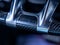 2023 Mercedes-Benz G-Class G 63 AMG® 4MATIC®