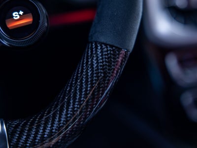 2023 Mercedes-Benz G-Class G 63 AMG® 4MATIC®