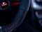 2023 Mercedes-Benz G-Class G 63 AMG® 4MATIC®