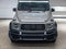 2023 Mercedes-Benz G-Class G 63 AMG® 4MATIC®