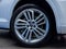 2019 Audi Q5 2.0T Premium Plus quattro