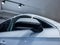 2019 Audi Q5 2.0T Premium Plus quattro