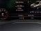 2019 Audi Q5 2.0T Premium Plus quattro