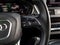 2019 Audi Q5 2.0T Premium Plus quattro