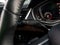 2019 Audi Q5 2.0T Premium Plus quattro