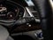 2019 Audi Q5 2.0T Premium Plus quattro