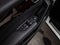 2019 Audi Q5 2.0T Premium Plus quattro