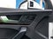 2019 Audi Q5 2.0T Premium Plus quattro