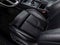 2019 Audi Q5 2.0T Premium Plus quattro