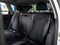 2019 Audi Q5 2.0T Premium Plus quattro