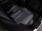 2019 Audi Q5 2.0T Premium Plus quattro