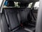 2019 Audi Q5 2.0T Premium Plus quattro
