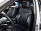 2019 Audi Q5 2.0T Premium Plus quattro