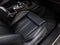 2019 Audi Q5 2.0T Premium Plus quattro