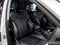 2019 Audi Q5 2.0T Premium Plus quattro