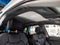 2019 Audi Q5 2.0T Premium Plus quattro