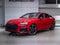 2022 Audi S5 Sportback 3.0T Premium Plus quattro
