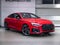 2022 Audi S5 Sportback 3.0T Premium Plus quattro