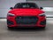 2022 Audi S5 Sportback 3.0T Premium Plus quattro