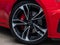 2022 Audi S5 Sportback 3.0T Premium Plus quattro
