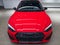 2022 Audi S5 Sportback 3.0T Premium Plus quattro