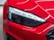 2022 Audi S5 Sportback 3.0T Premium Plus quattro