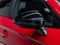 2022 Audi S5 Sportback 3.0T Premium Plus quattro