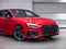 2022 Audi S5 Sportback 3.0T Premium Plus quattro