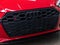 2022 Audi S5 Sportback 3.0T Premium Plus quattro
