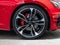 2022 Audi S5 Sportback 3.0T Premium Plus quattro