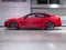 2022 Audi S5 Sportback 3.0T Premium Plus quattro