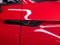 2022 Audi S5 Sportback 3.0T Premium Plus quattro