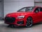 2022 Audi S5 Sportback 3.0T Premium Plus quattro